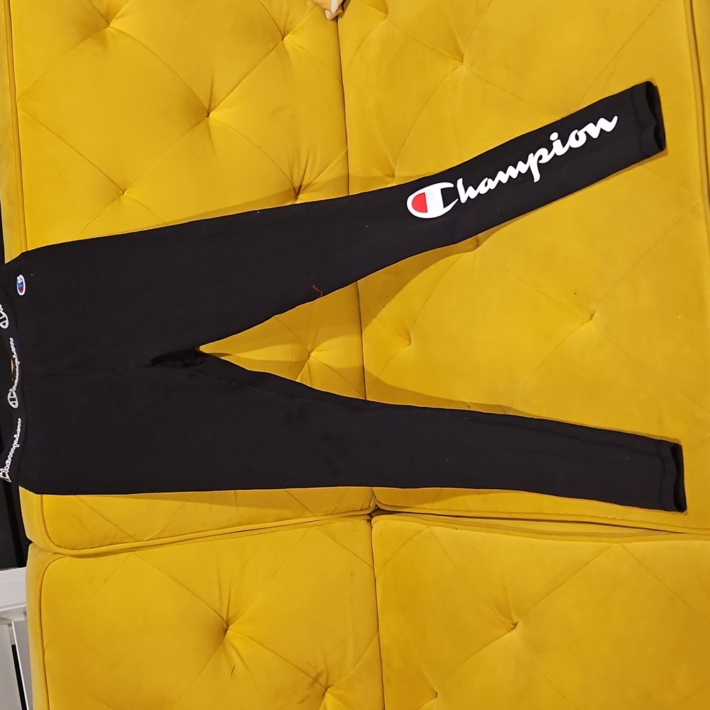 Champion Small leggings